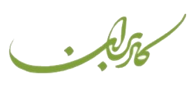 logotype