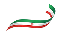logotype
