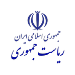 ریاست